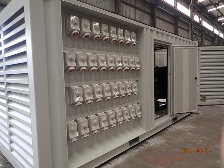 industrial container house-04