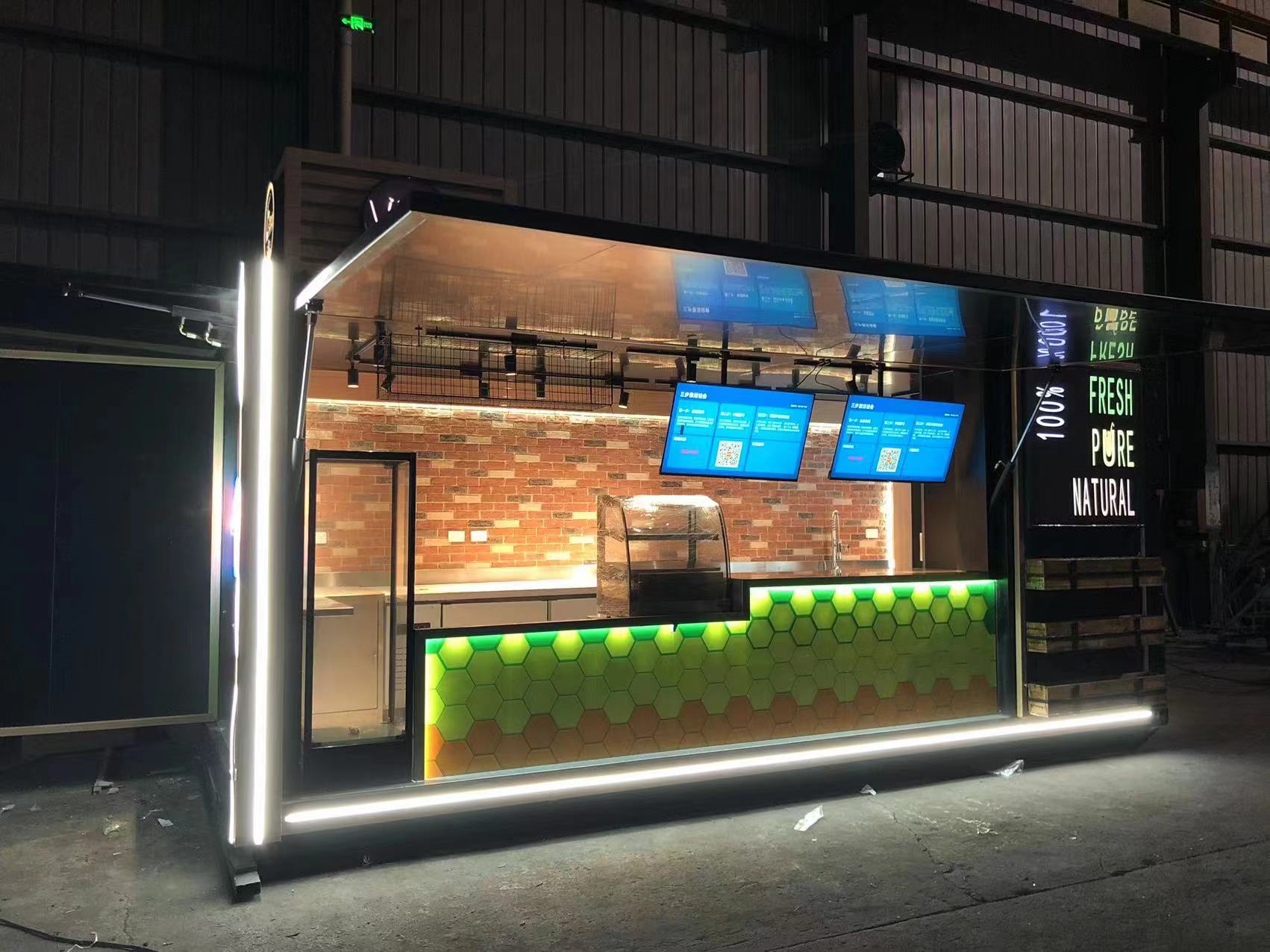 shipping-container-store-7