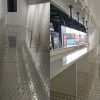 shipping container stores detail-5