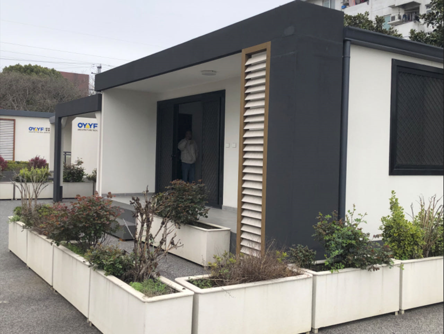 prefab-guest-house-2