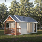 modular-housing