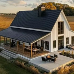prefab houses-2